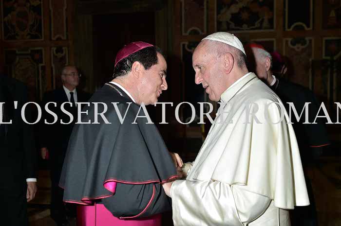 %_tempFileName01504_16092016%