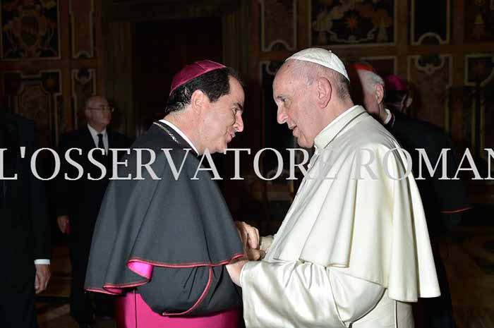 %_tempFileName01505_16092016%