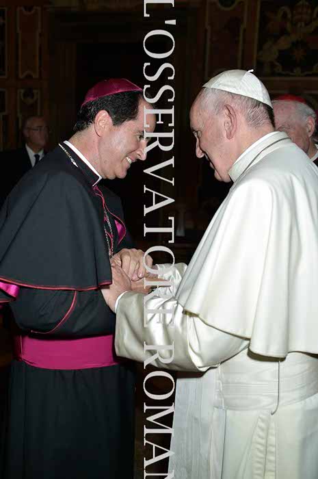 %_tempFileName01506_16092016%