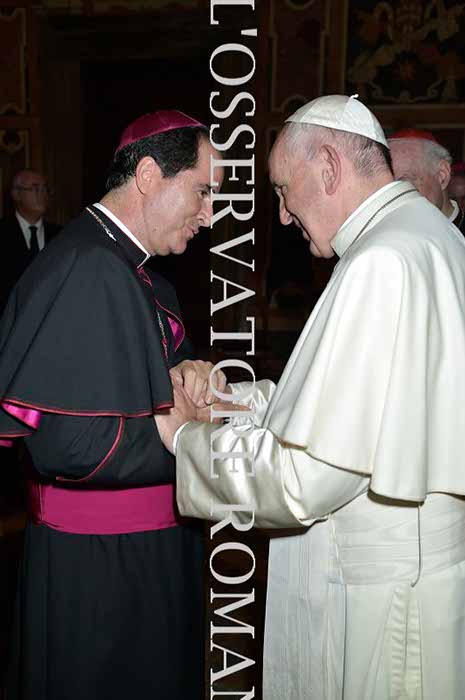 %_tempFileName01507_16092016%