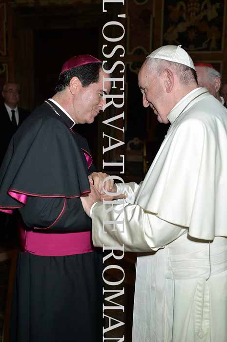 %_tempFileName01508_16092016%