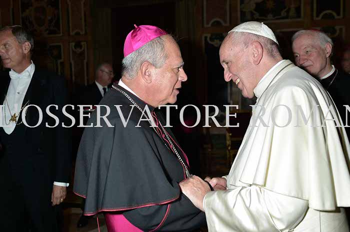 %_tempFileName01510_16092016%