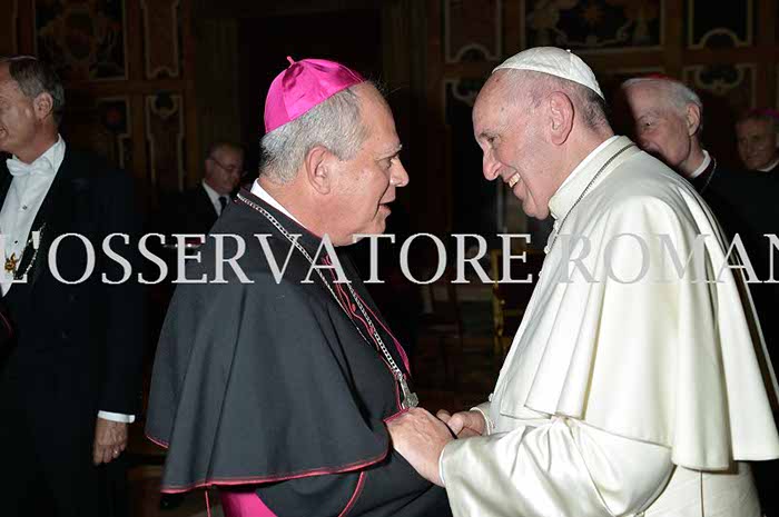 %_tempFileName01511_16092016%