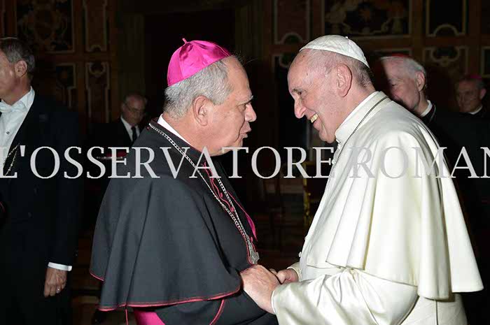 %_tempFileName01512_16092016%