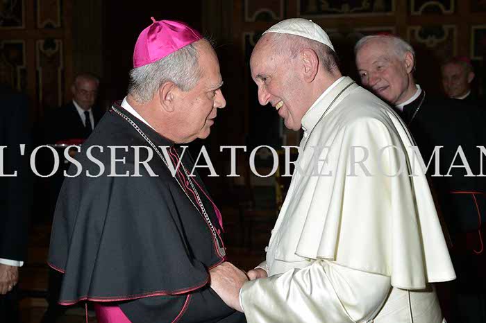 %_tempFileName01514_16092016%