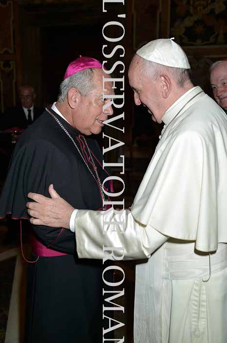 %_tempFileName01515_16092016%