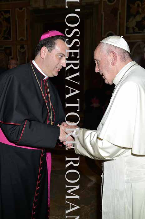 %_tempFileName01567_16092016%