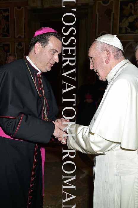 %_tempFileName01568_16092016%