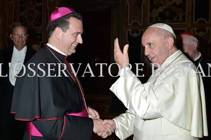 %_tempFileName01569_16092016%