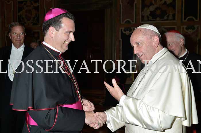 %_tempFileName01570_16092016%