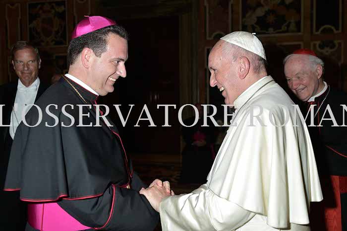 %_tempFileName01571_16092016%