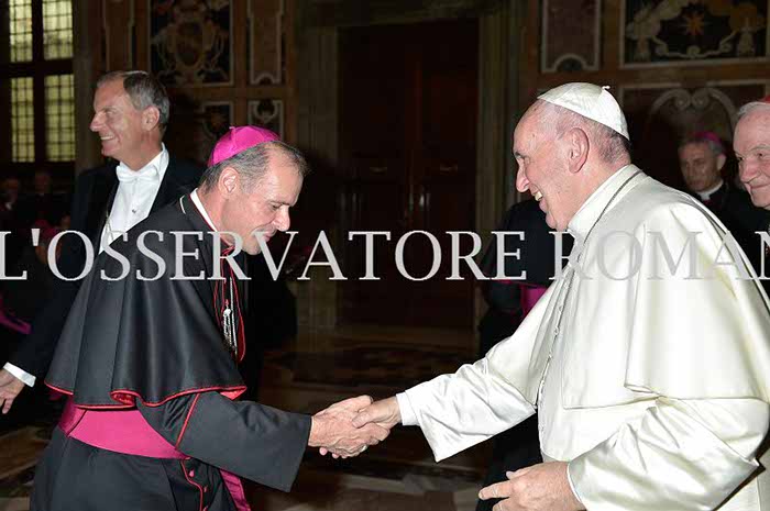 %_tempFileName01572_16092016%