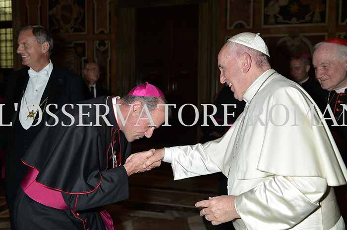 %_tempFileName01573_16092016%