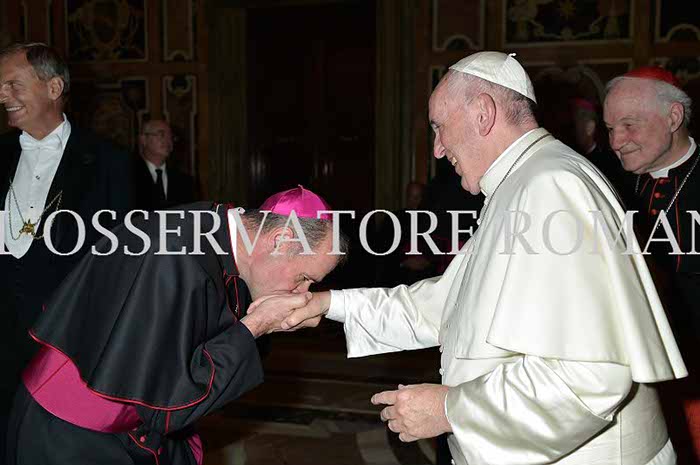 %_tempFileName01574_16092016%