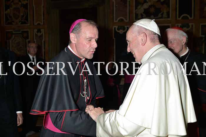 %_tempFileName01575_16092016%