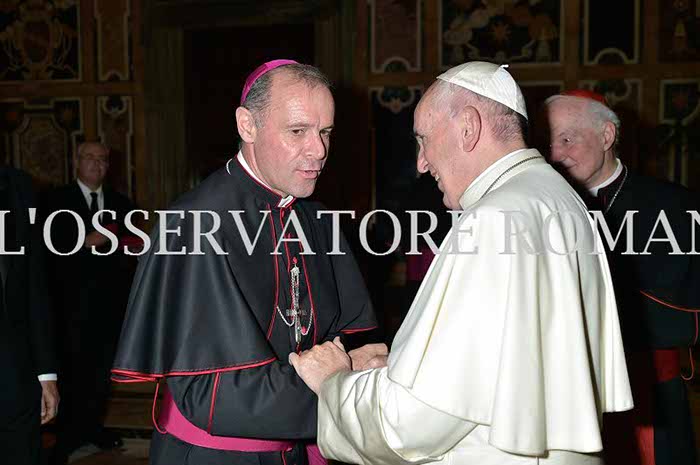 %_tempFileName01576_16092016%