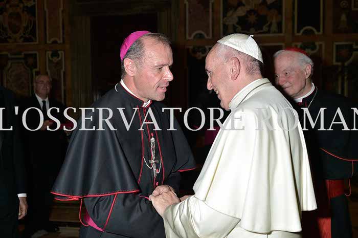 %_tempFileName01577_16092016%