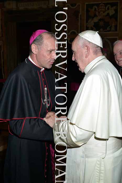 %_tempFileName01578_16092016%