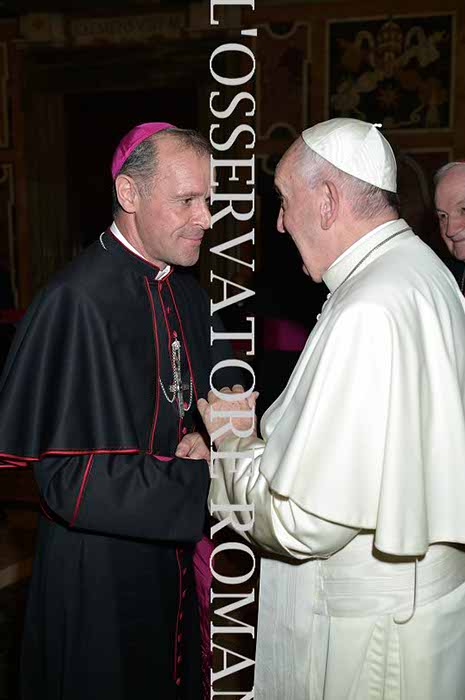 %_tempFileName01579_16092016%