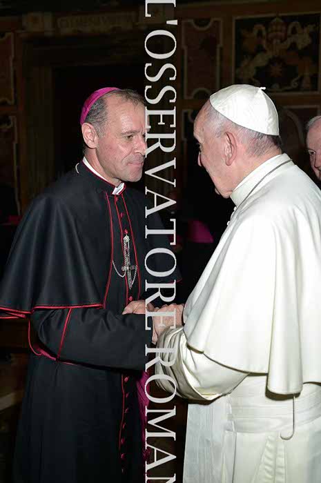 %_tempFileName01580_16092016%