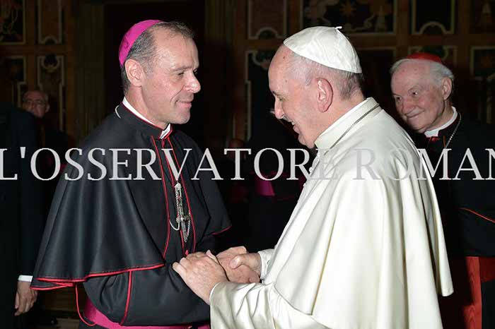 %_tempFileName01581_16092016%