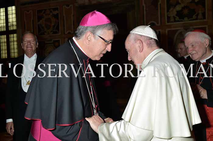 %_tempFileName01583_16092016%