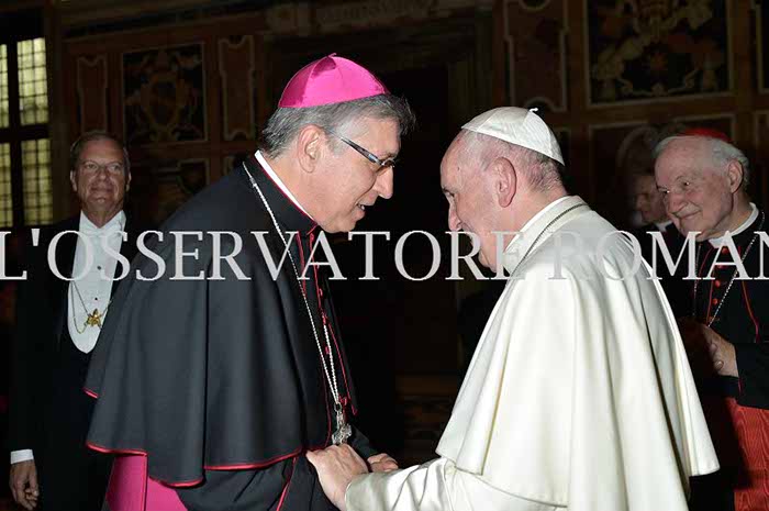 %_tempFileName01584_16092016%