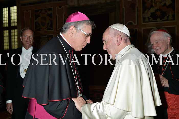 %_tempFileName01586_16092016%