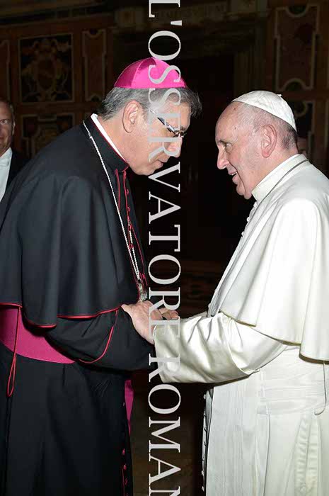 %_tempFileName01587_16092016%