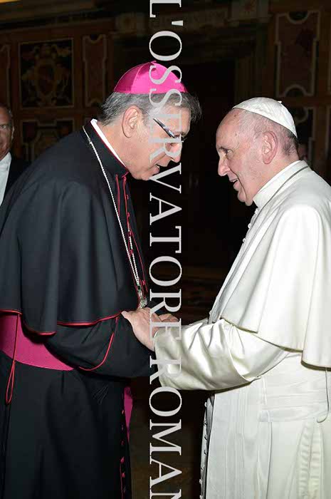 %_tempFileName01588_16092016%