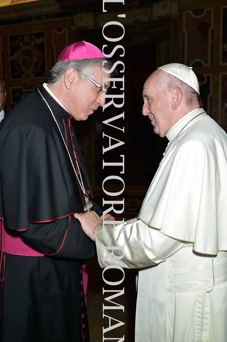 %_tempFileName01589_16092016%