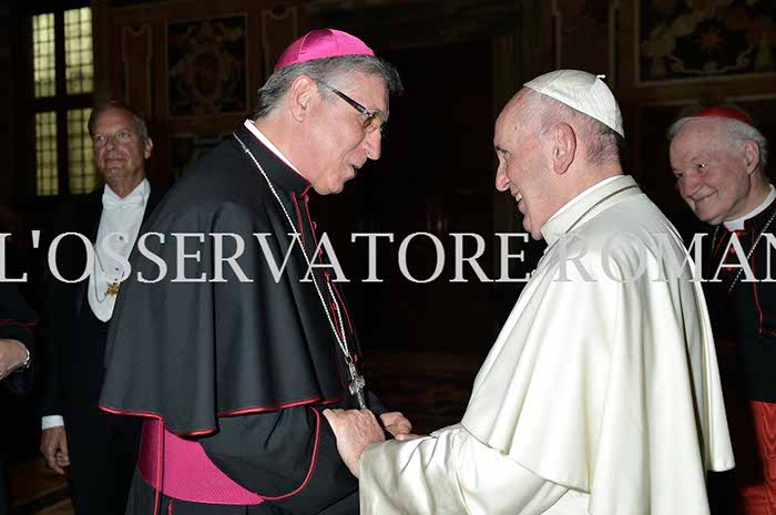 %_tempFileName01591_16092016%