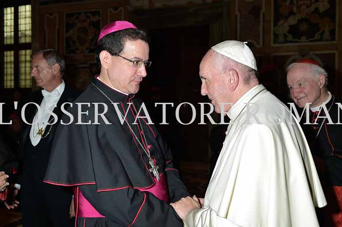 %_tempFileName01592_16092016%