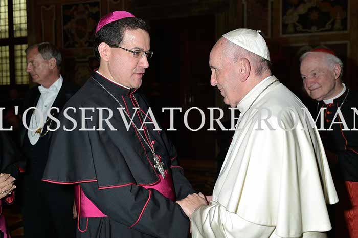 %_tempFileName01593_16092016%