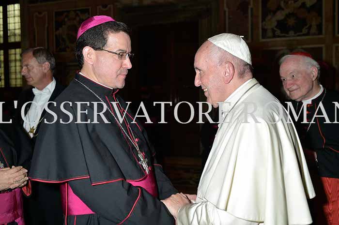 %_tempFileName01594_16092016%