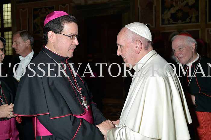 %_tempFileName01595_16092016%