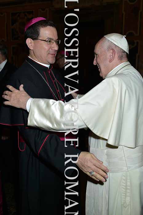 %_tempFileName01597_16092016%