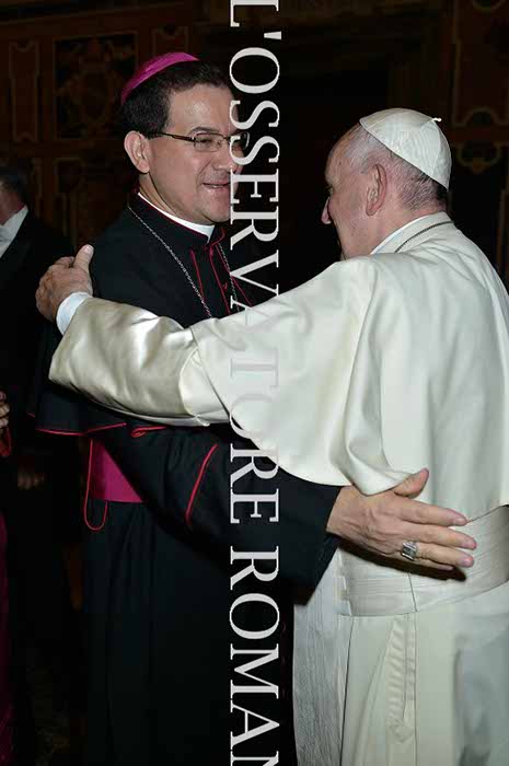 %_tempFileName01598_16092016%