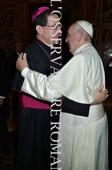 %_tempFileName01599_16092016%