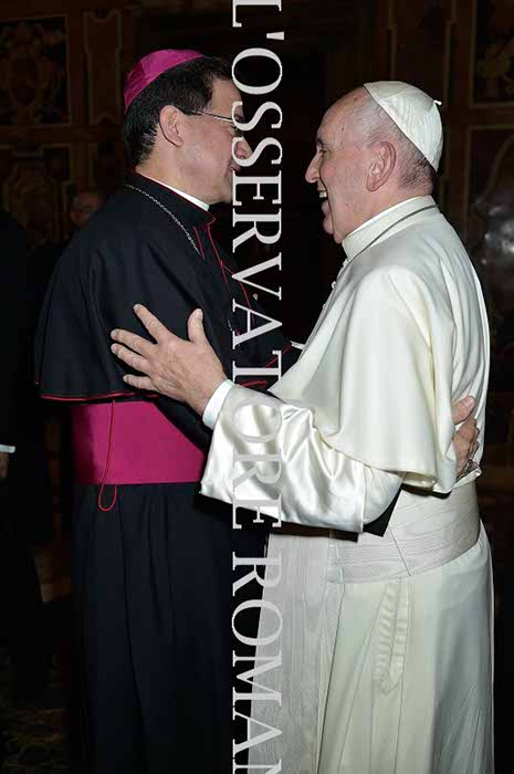 %_tempFileName01600_16092016%