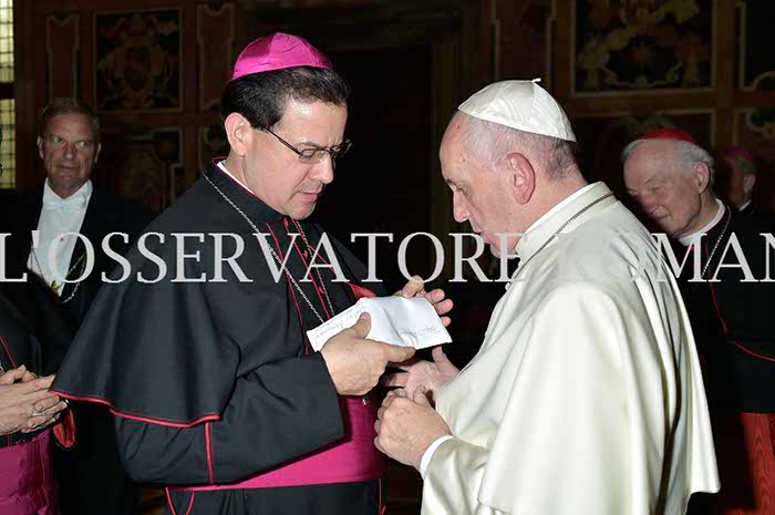 %_tempFileName01601_16092016%