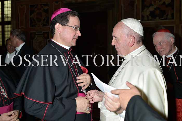 %_tempFileName01602_16092016%