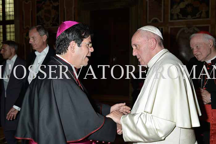 %_tempFileName01605_16092016%