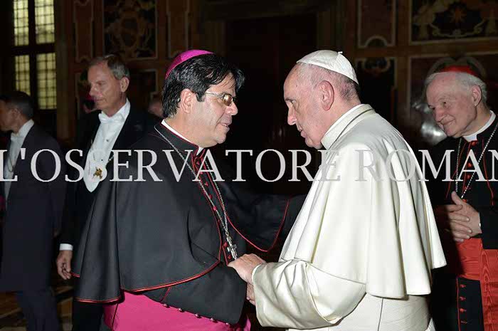 %_tempFileName01606_16092016%