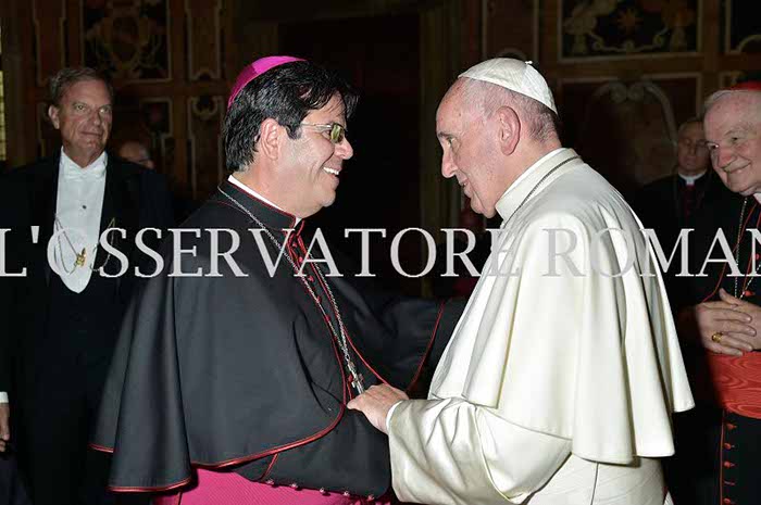 %_tempFileName01608_16092016%