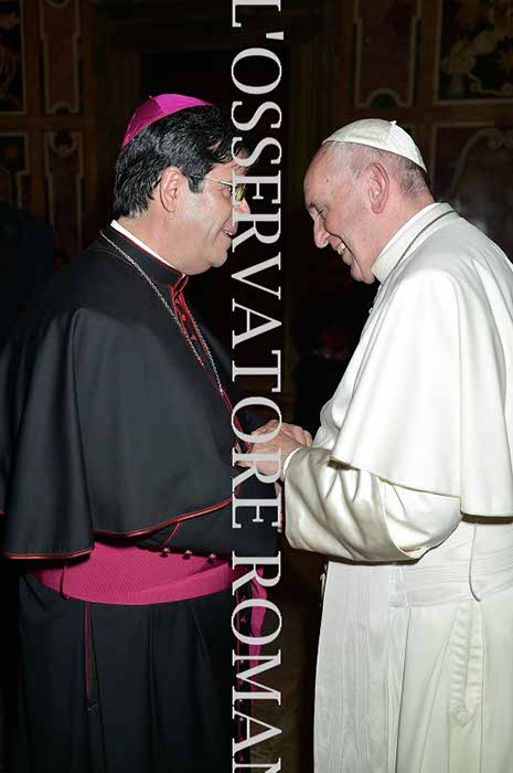 %_tempFileName01611_16092016%