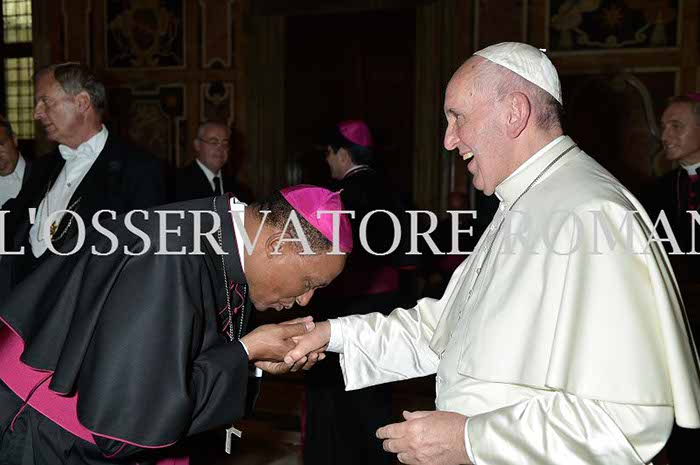 %_tempFileName01613_16092016%