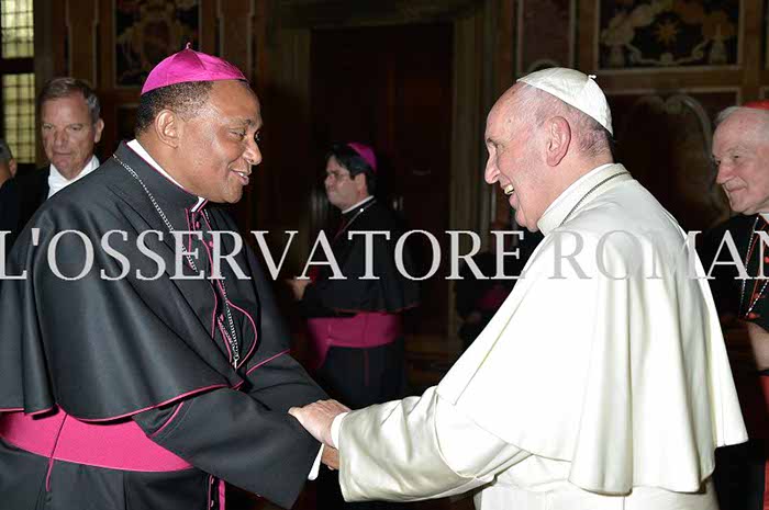 %_tempFileName01614_16092016%