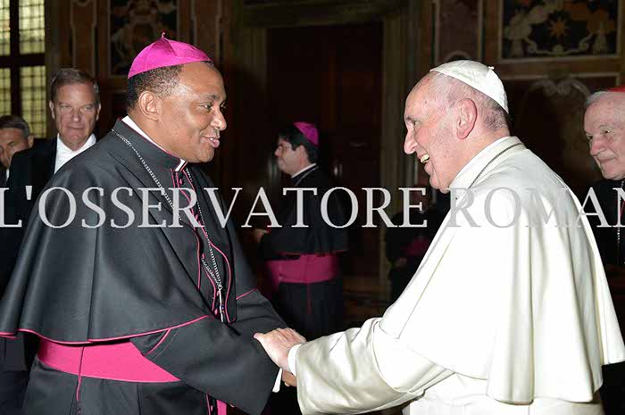 %_tempFileName01615_16092016%