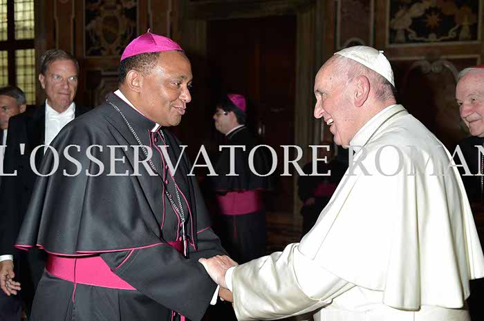 %_tempFileName01616_16092016%